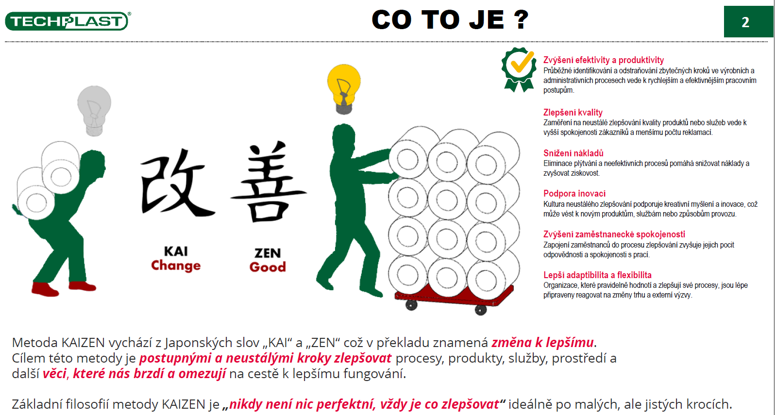 KAIZEN-02.jpeg