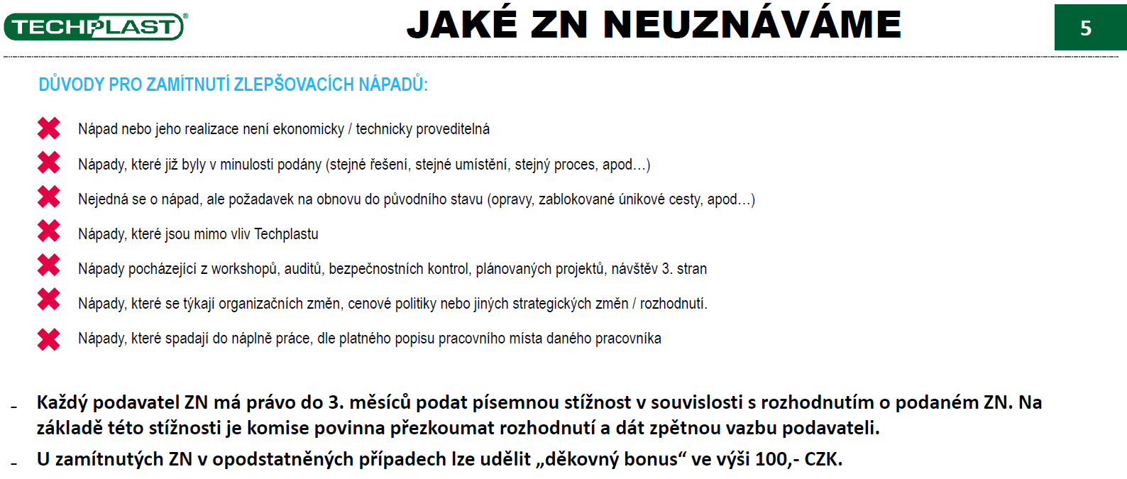 KAIZEN-05.jpeg