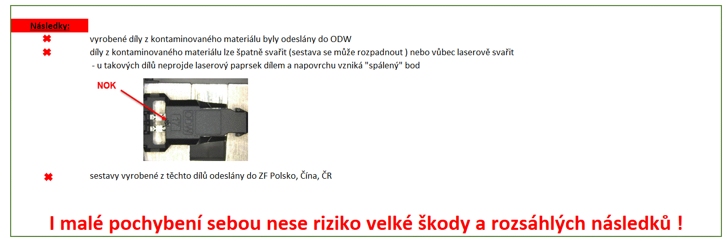 Snímek obrazovky 2023 04 06 100011