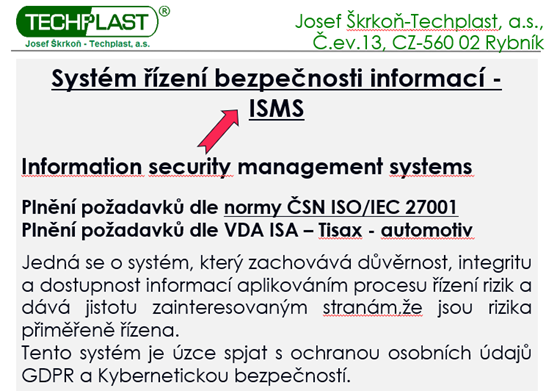 TISAX_ISMS.png