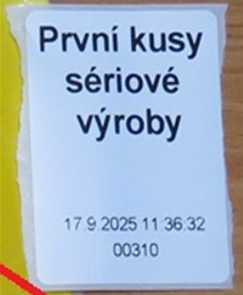 štítky.jpeg