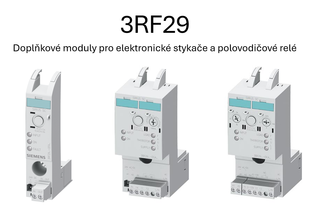 3RF29