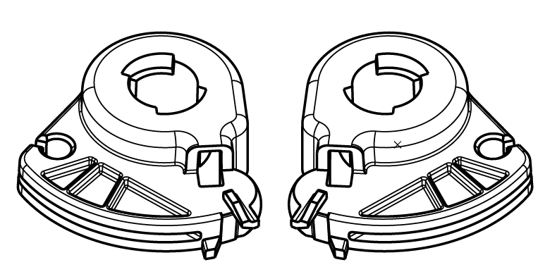 Alpha 001