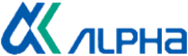 logosmall