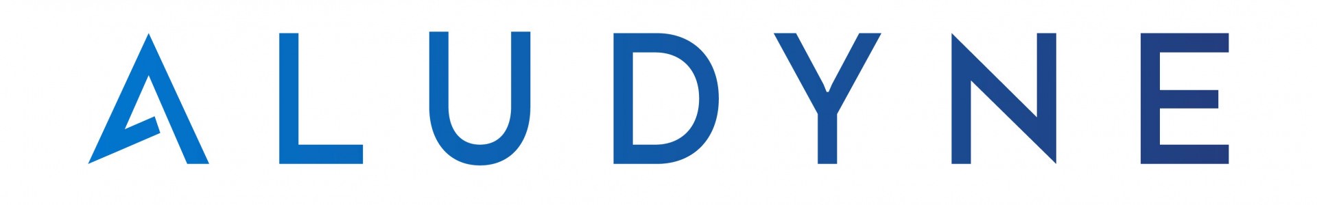 logosmall