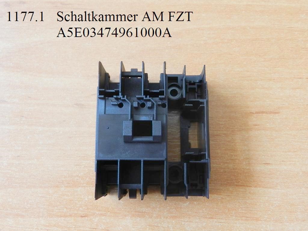 Duplicita 1177.2