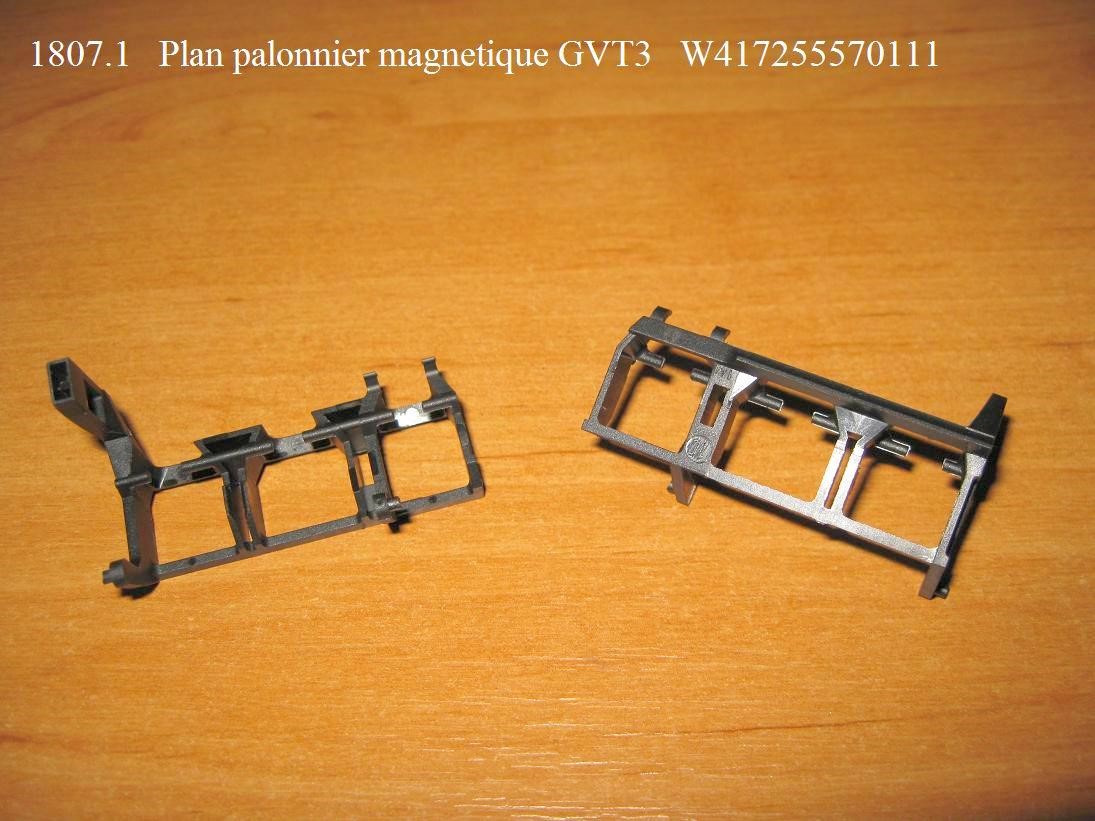 Duplicita 1807.2