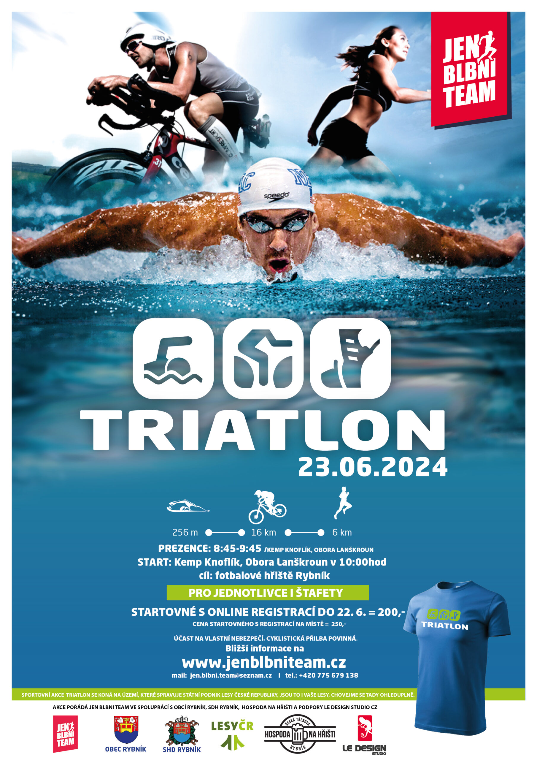 JBT triatlon 2024 scaled
