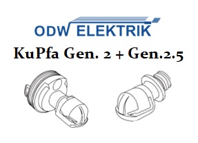 KuPfa ODW