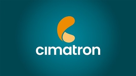 Logo Cimatron 2