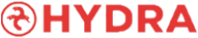 logosmall