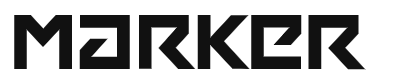 logosmall