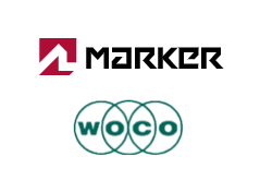 logosmall