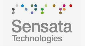 logosmall