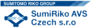 logosmall