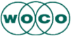logosmall