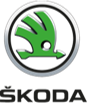 logosmall