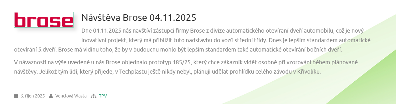 Návštěva_Brose_4.11.jpeg