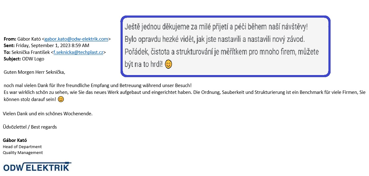 ODW Hu Besuch 23 08 30