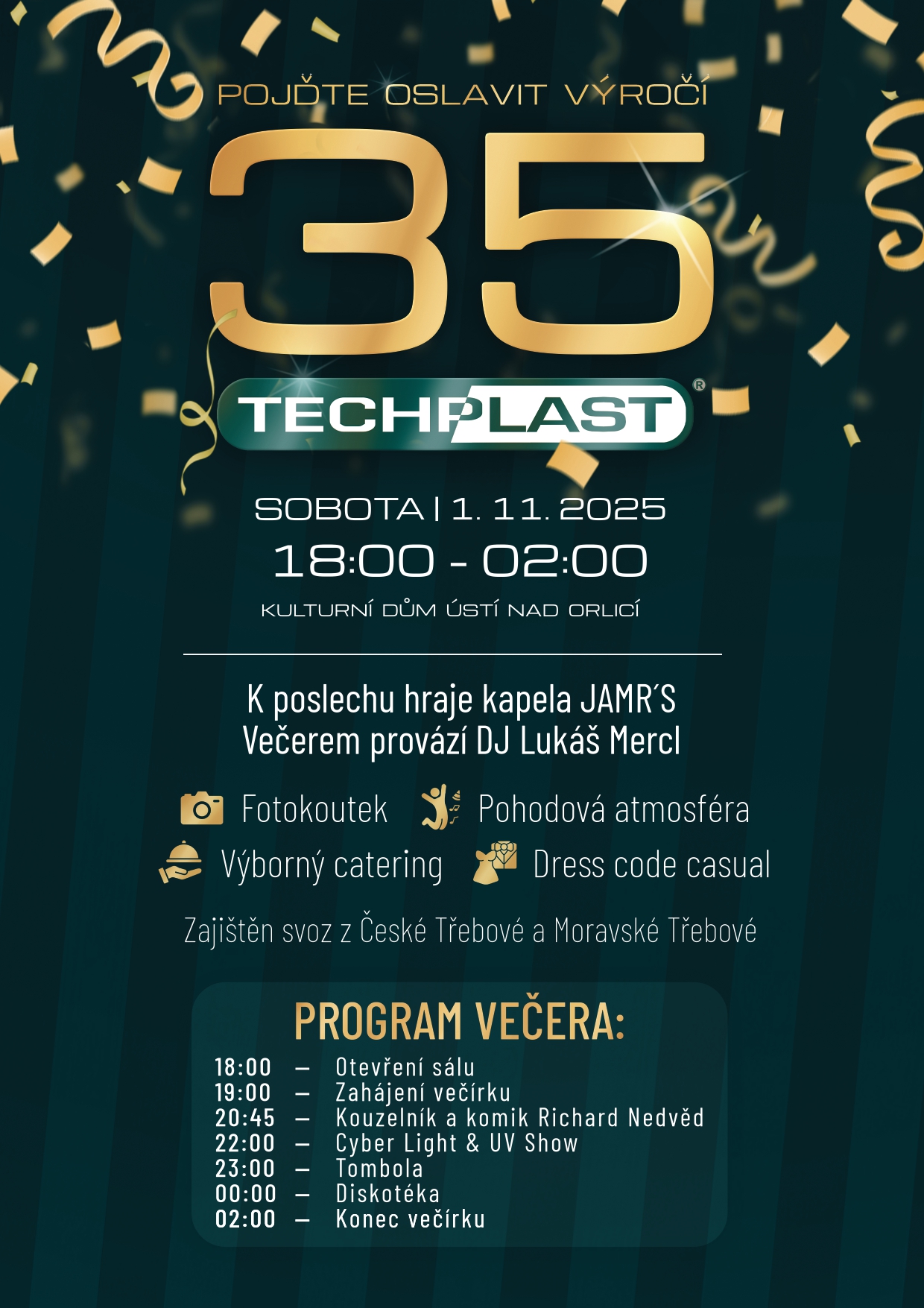 Plakát Techplast2 page 0001