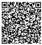 QR.jpeg