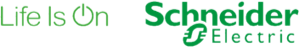 logosmall
