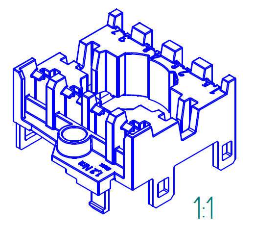 Siemens 01