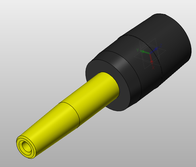 Siemens 03