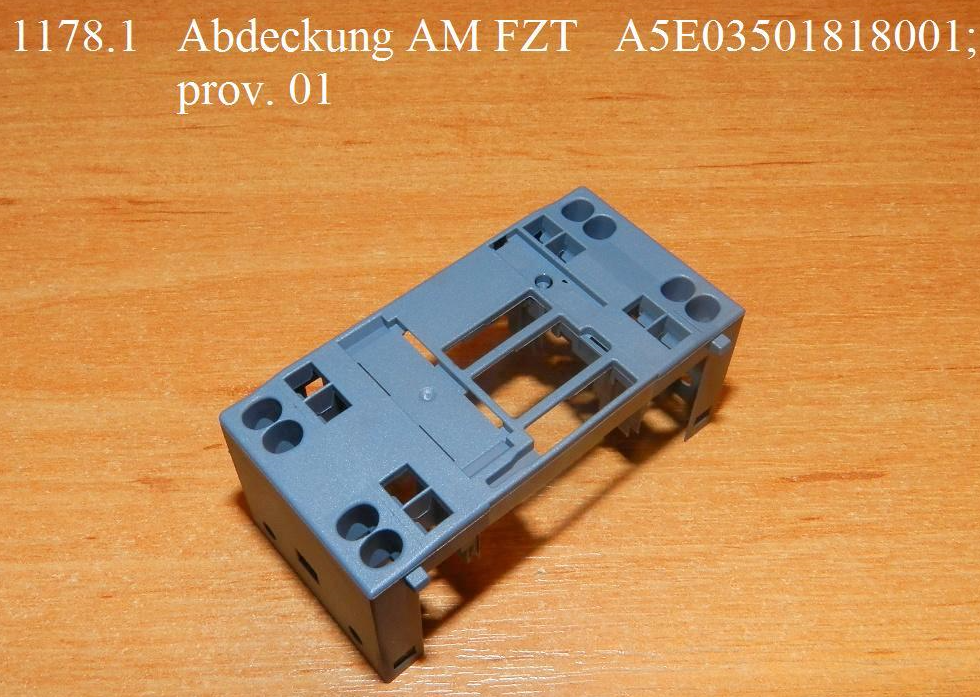 Siemens 1178