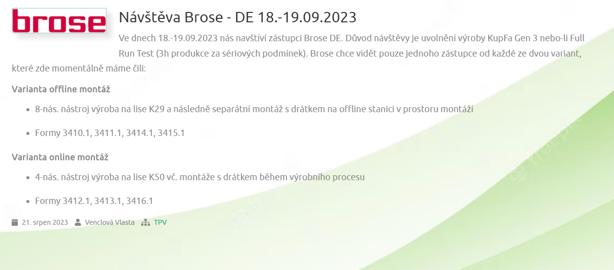Snímek obrazovky 2023 09 14 084222