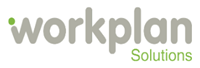 Workplan