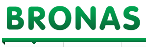 logosmall
