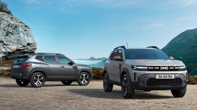 dacia duster 2024 2 678x381 002