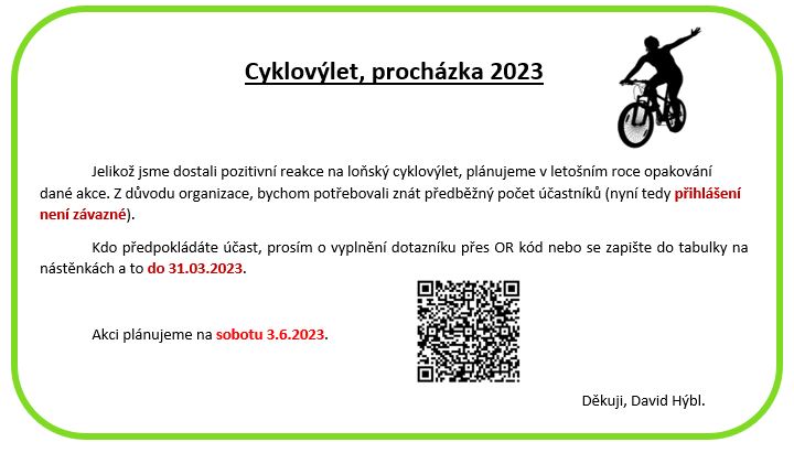 Cyklo_Intranet2.JPG