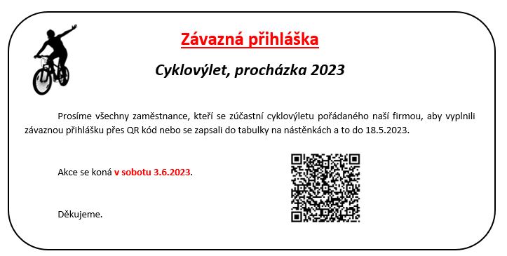 Intranet.JPG