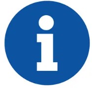 info